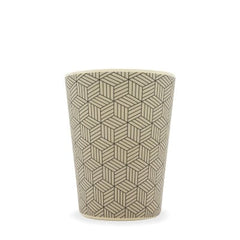 Bonfrer Ecoffee Cup