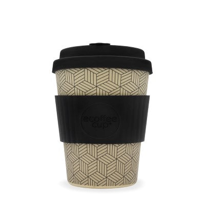 Bonfrer Ecoffee Cup