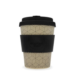 Bonfrer Ecoffee Cup