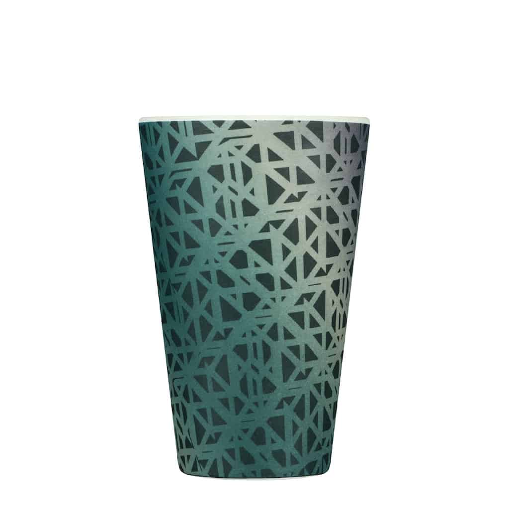 Blackgate Ecoffee Cup