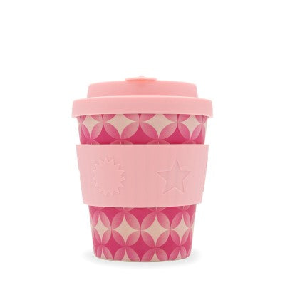 BooCup: Round in Yurkils