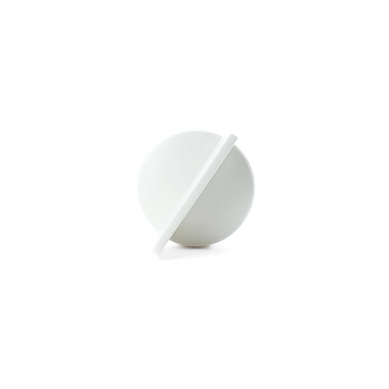 Baratza Encore Knob