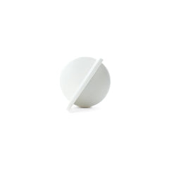Baratza Encore Knob