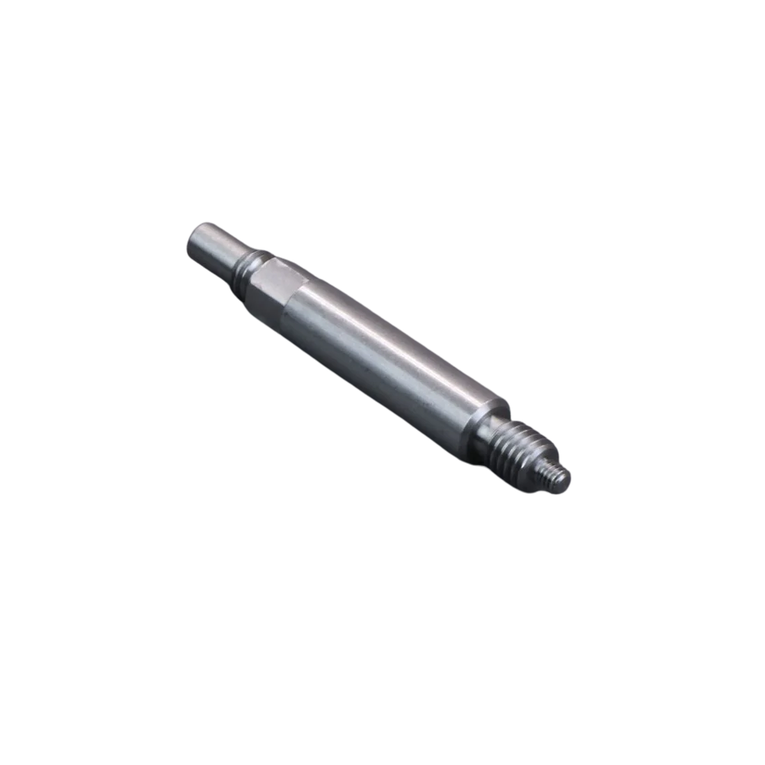Baratza Encore Drive Shaft