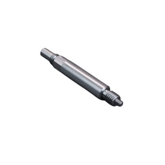 Baratza Encore Drive Shaft