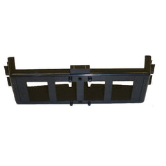 Button Support Bracket (Special Order)