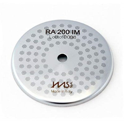 (OPEN BOX) IMS Competition Series Shower Screen 57mm (RA 200 IM)