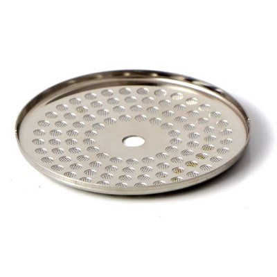 (OPEN BOX) IMS Competition Series Shower Screen 57mm (RA 200 IM)