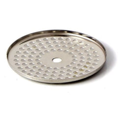 (OPEN BOX) IMS Competition Series Shower Screen 57mm (RA 200 IM)