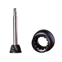 1Zpresso J-ULTRA Hand Grinder