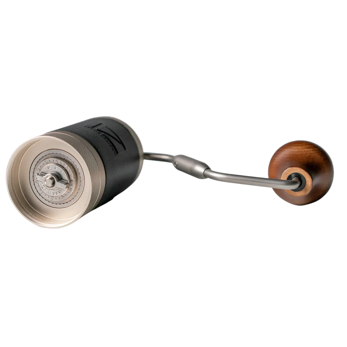 1Zpresso J Hand Grinder