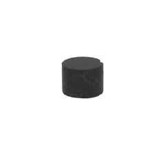 Blind Gasket 9x6.5mm EPDM