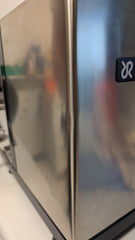(OPEN BOX) Rancilio Silvia Pro X Espresso Machine