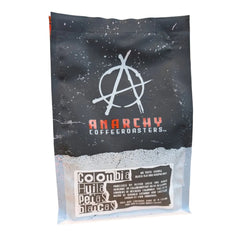 Anarchy Coffee - Colombia - Huila Penas Blancas - Light Roast Coffee Beans