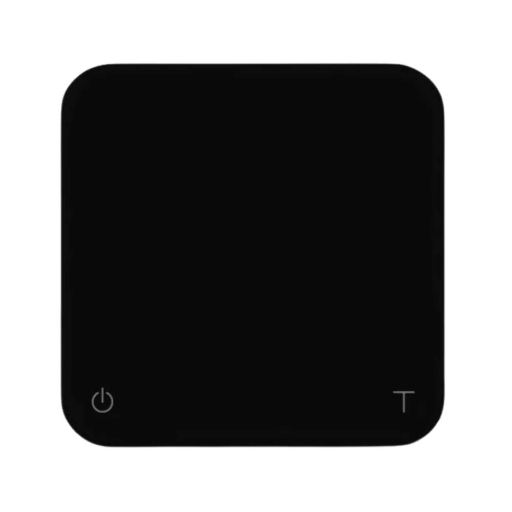 Acaia Pearl Smart Scale