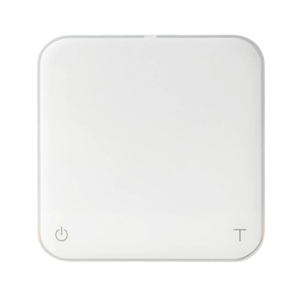 Acaia Pearl Smart Scale