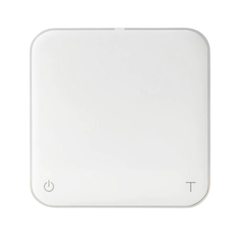 Acaia Pearl Smart Scale