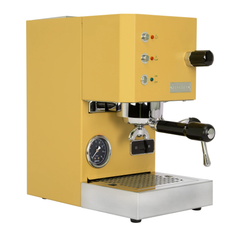 (OPEN BOX) Profitec Go Espresso Machine