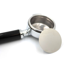 (OPEN BOX) Puck Screen 51mm