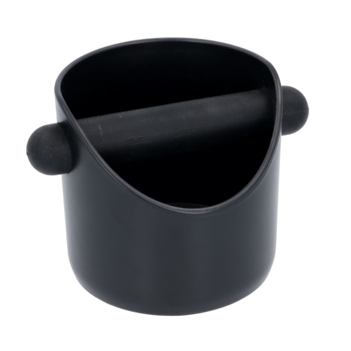 Basic Knockbox