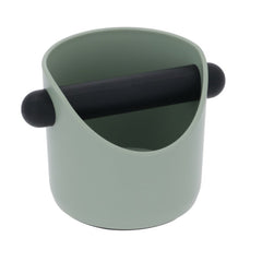 Basic Knockbox