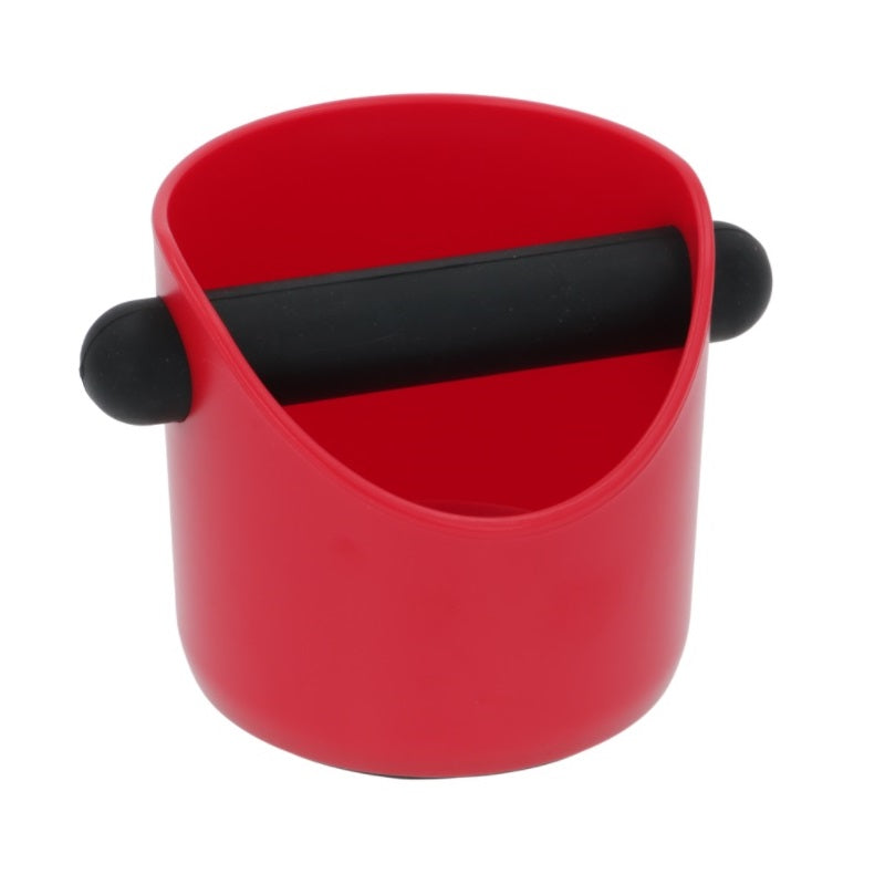 Basic Knockbox
