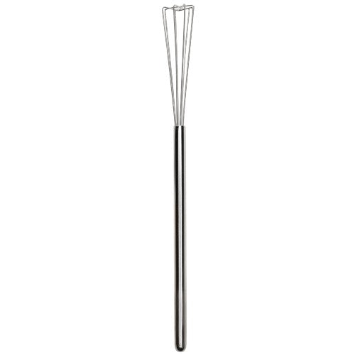Barista Basics Flat Bottom Whisk