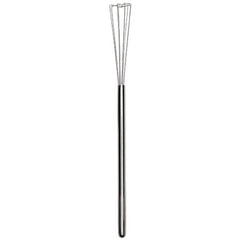 Barista Basics Flat Bottom Whisk