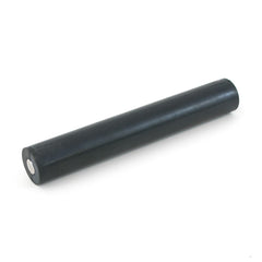 Barista Basics Knockbox Replacement Bar (6x6x5 & 6x10x5)