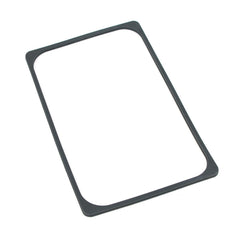 Barista Basics Knockbox Hush Gasket (6x10x5)