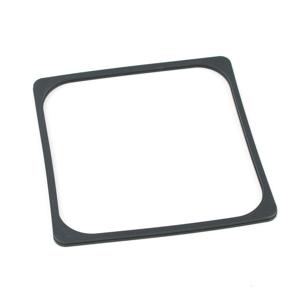 Barista Basics Knockbox Hush Gasket (6x6x5)