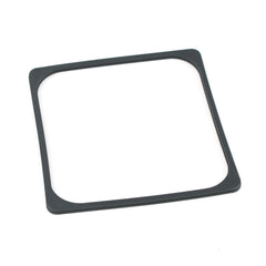 Barista Basics Knockbox Hush Gasket (6x6x5)