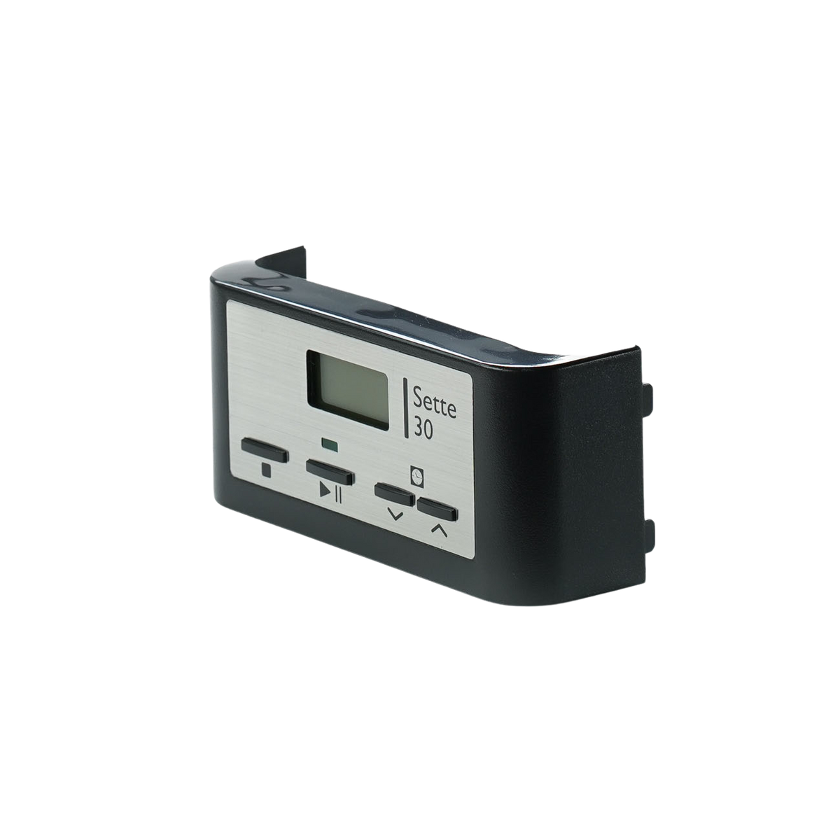 Baratza Sette 30 Display Assembly
