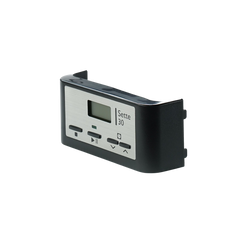 Baratza Sette 30 Display Assembly