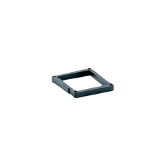 Baratza Grounds Chute Gasket for Conical Burr Grinders