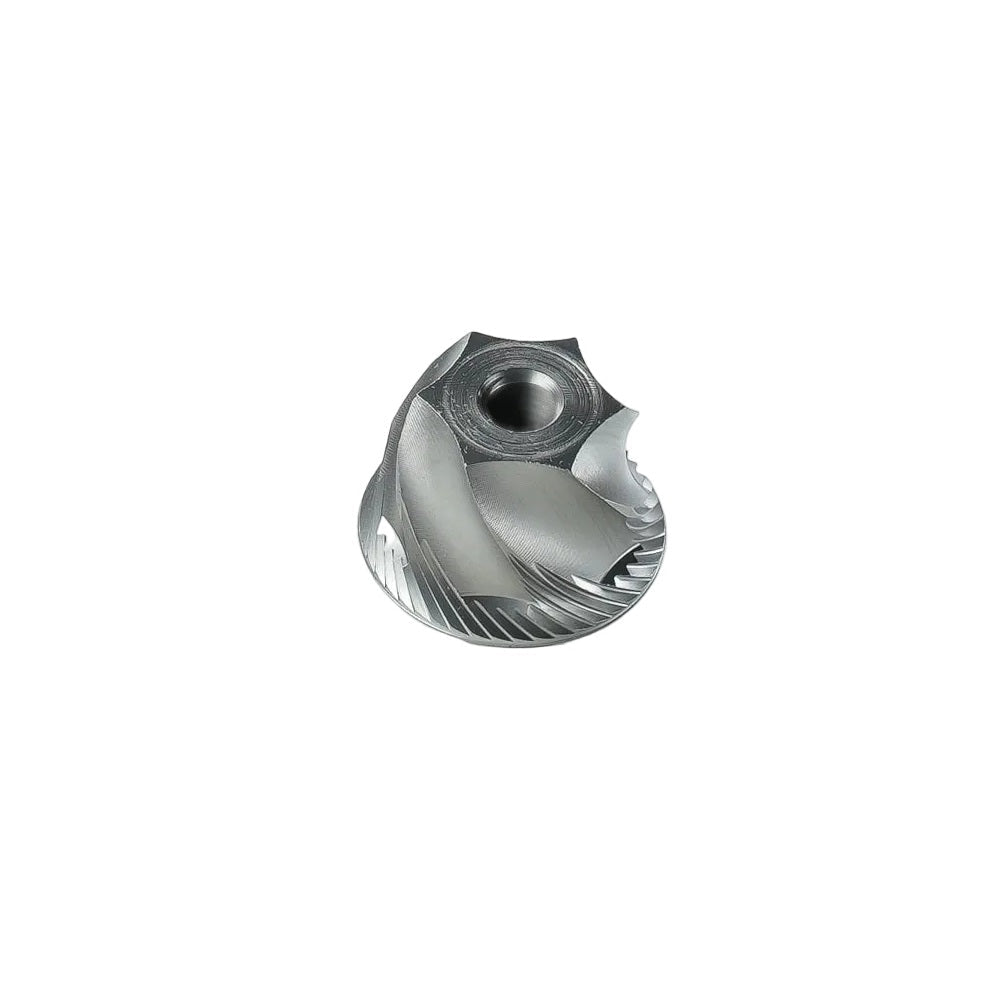 Baratza M2 Cone Burr for Encore ESP