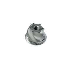 Baratza M2 Cone Burr for Encore ESP