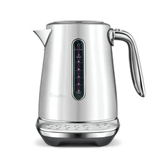 (OPEN BOX) Breville Smart Kettle™ Luxe