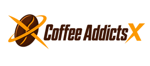 coffeeaddictsx.shop
