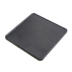 Barista Basics - Square Tamping Mat (6" x 6")