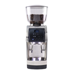 Baratza Vario+ Grinder