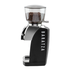 Baratza Vario W+ Grinder