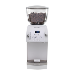 Baratza Vario W+ Grinder