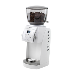 Baratza Vario W+ Grinder