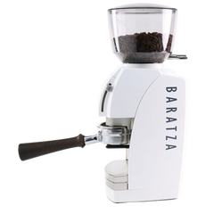Baratza Vario+ Grinder
