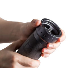 1Zpresso ZP6 Special Hand Grinder