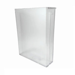 Ascaso Water Tank