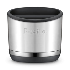Breville Knock Box™ 10
