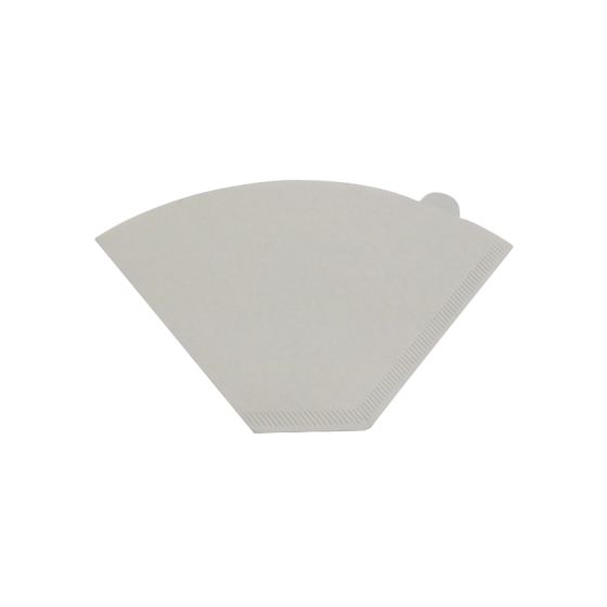 Bruer Spectrum Premium Paper Filter #4 - 100pk