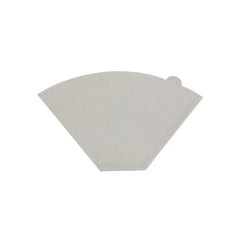 Bruer Spectrum Premium Paper Filter #4 - 100pk